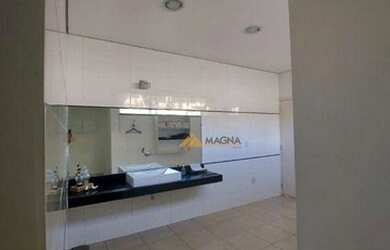 Imagem 16: Casa com 3 dormitórios, 330 m² - venda por R$ 650.000,00 ou aluguel...