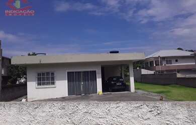 Imagem 4: BALNEáRIO CAMBORIú - Terreno Padrão - balneário camboriu