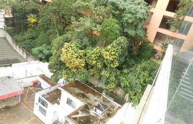 Imagem 10: Sala à venda, 31 m² por R$ 205.479,00 - Icaraí - Niterói/RJ