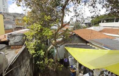 Imagem 6: Terreno à venda, 200 m² por R$ 636.000,00 - Vila Romero - São Paulo/SP