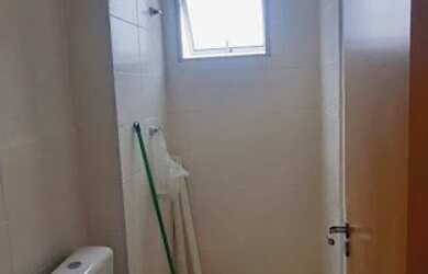 Imagem 7: Apartamento com 2 dormitórios, 42 m² - venda por R$ 185.000,00 ou aluguel...