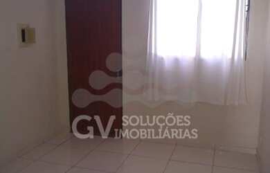 Imagem 9: Apartamento à venda, 48 m² por R$ 160.000,00 - Jardim João Paulo II...