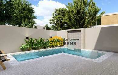 Imagem 6: CASA ALTO PADRÃO A VENDA