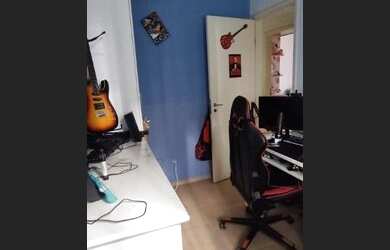 Imagem 10: Apartamento ao lado metro Tauapé