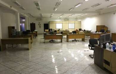 Imagem 6: Galpão à venda, 1500 m² por R$ 2.750.000,00 - Aclimação - São Paulo/SP