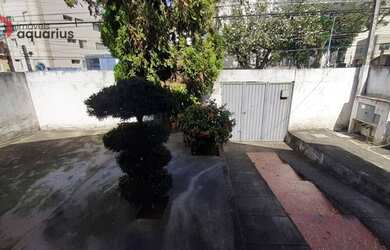 Imagem 10: Casa com 5 dormitórios ou 9 salas, 180 m² - venda por R$ 2.550.000 ou...