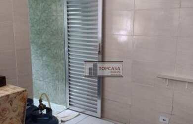 Imagem 5: Casa à venda, 287 m² por R$ 119.000,00 - Cidade Luz - São Paulo/SP