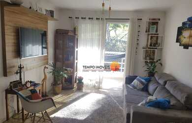 Imagem 4: Cobertura à venda, 165 m² por R$ 580.000,00 - Maria Paula - São Gonçalo/RJ