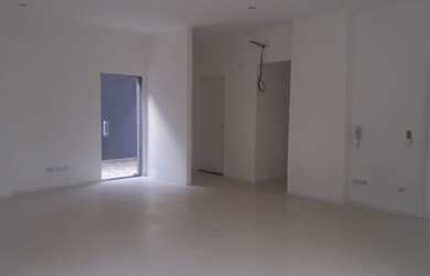 Imagem 9: Loja para alugar, 140 m² por R$ 11.000,00/mês - Tatuapé - São Paulo/SP