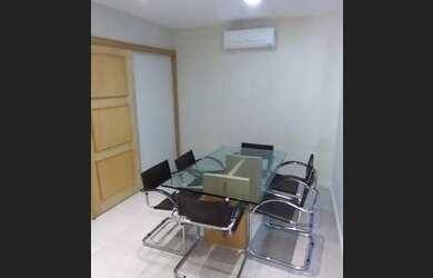 Imagem 16: Sala à venda, 70 m² por R$ 440.000,00 - Centro - Rio de Janeiro/RJ