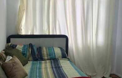 Imagem 6: Apartamento à venda, 80 m² por R$ 485.000,00 - Icaraí - Niterói/RJ