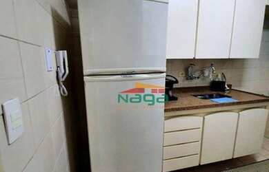 Imagem 12: Apartamento à venda, 74 m² por R$ 530.000,00 - Jabaquara - São Paulo/SP