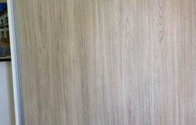 Imagem 8: Apartamento à venda, 112 m² por R$ 780.000,00 - Residencial Jari - Bauru/SP