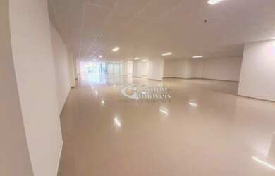 Imagem 8: Rua Gavião Peixoto, nº 70, loja 101, Icaraí - Niterói - RJ