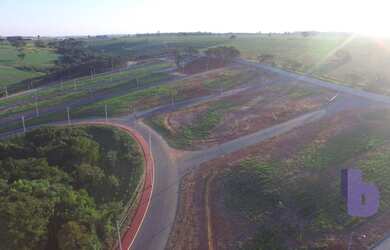 Imagem 5: Terreno à venda, 318 m² por R$ 318.300 - Jardim Abatiá - Sorocaba/SP