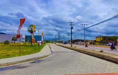 Imagem 1: JT- Excelentes Lotes em Maracanaú, Vizinho ao Jardins da Serra, Ultimas Unidades! 6GV7