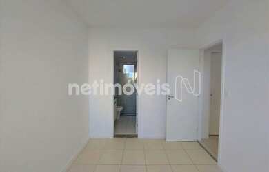Imagem 10: Locação Apartamento 3 quartos Brotas Salvador