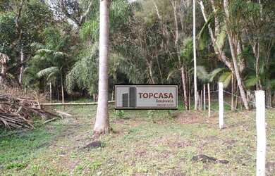 Imagem 7: Terreno à venda, 960 m² por R$ 120.000,00 - Recanto Campo Belo - São...