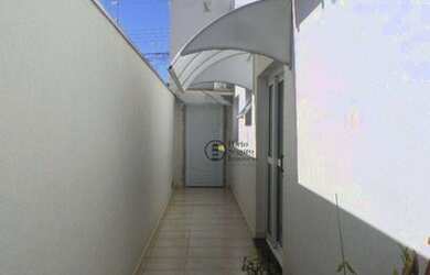 Imagem 15: Casa Residencial à venda, Jardim Nossa Senhora do Carmo, Americana - CA0014