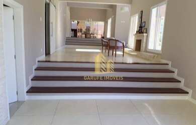 Imagem 5: 4 SUÍTES MIRANTE DO VALE