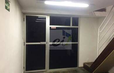 Imagem 4: Loja à venda, 36 m² por R$ 120.000 - Dona Clara - Belo Horizonte/MG