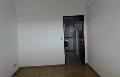 Imagem 6: Apartamento para locação em Atibaia