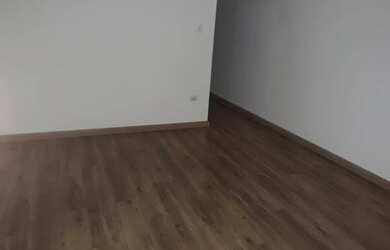 Imagem 4: Sobrado Bacana. Churrasqueira, Área de serviço, 180m² de Áreae2 Vagas...