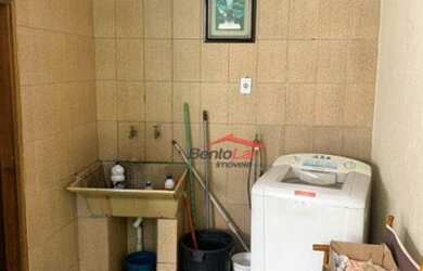 Imagem 7: Casa com 2 dormitórios, 150 m² - venda por R$ 640.000,00 ou aluguel...