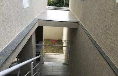 Imagem 12: Casa com 3 dormitórios, 210 m² - venda por R$ 845.000,00 ou aluguel...