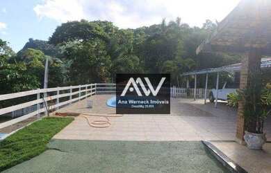 Imagem 13: Casa com 4 dormitórios à venda, 200 m² por R$ 675.000,00 - Salvaterra - Juiz de Fora/MG