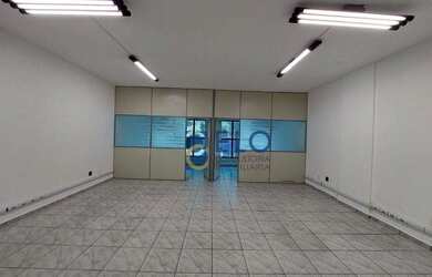 Imagem 12: Sala, 90 m² - venda por R$ 235.000,00 ou aluguel por R$ 2.500,00/mês...