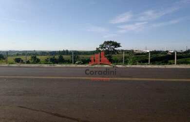 Imagem: Terreno para alugar, 4000 m² por R$ 24.000,00/mês - Balneário