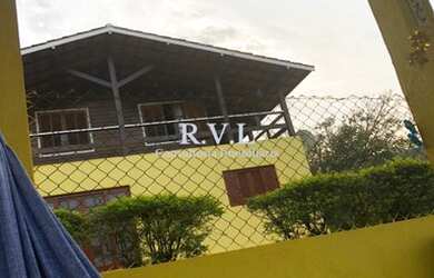 Imagem 9: CHACARA RESIDENCIAL em ATIBAIA - SP, JARDIM ESTÂNCIA BRASIL