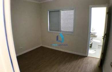 Imagem 11: Sobrado à venda, 135 m² por R$ 657.000,00 - Vila São Pedro - São Paulo/SP