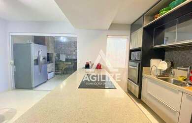 Imagem 6: Casa à venda, 145 m² por R$ 680.000,00 - São Marcos - Macaé/RJ