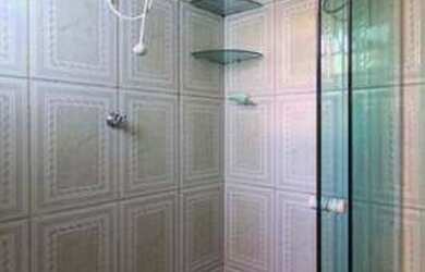 Imagem 3: Casa à venda, 200 m² por R$ 350.000,00 - Vila Regina - São Paulo/SP