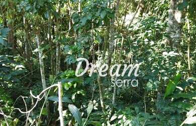 Imagem 8: Terreno à venda, 755 m² por R$ 150.000,00 - Albuquerque - Teresópolis/RJ