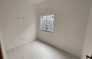 Imagem 3: Vendo casa no centro colatina