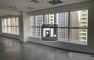 Imagem 8: Conjunto à venda, 126 m² por R$ 1.134.000,01 - Alphaville - Barueri/SP