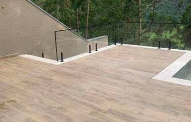 Imagem 15: Casa linda à venda no Reserva Santa Anna