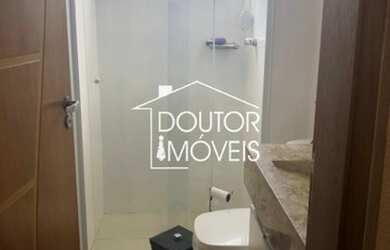 Imagem 10: São Paulo - Apartamento Padrão - CANGAIBA