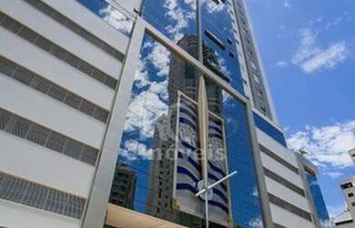 Imagem 2: Balneário Camboriú - Apartamento Padrão - PIONEIROS