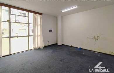 Imagem 9: Sala, 187 m² - venda por R$ 275.000,00 ou aluguel por R$ 4.400,00/mês...