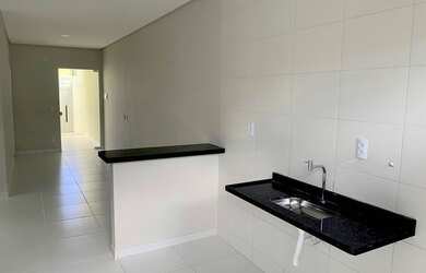 Imagem 1: MANGABEIRA. 120m² de Área, 1 Banheiroe2 Dormitórios