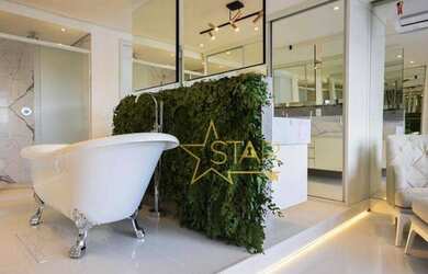 Imagem 13: Cobertura, 180 m² - venda por R$ 7.100.000,00 ou aluguel por R$ 41.120,00/mês...