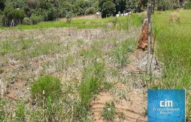 Imagem 8: Terreno Residencial à venda, Recanto Maravilha II, Boituva -