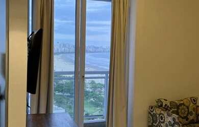 Imagem 14: Apartamento, 80 m² - venda por R$ 1.298.000,00 ou aluguel por R$ 5.000,00/mês...