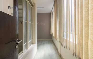 Imagem 2: Apartamento com 4 dormitórios, 126 m² - venda por R$ 449.700,00 ou aluguel...