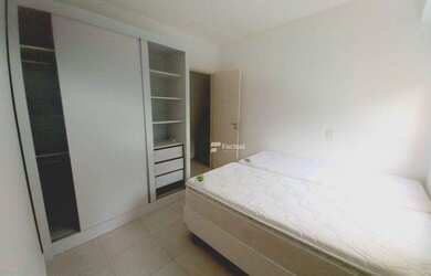 Imagem 11: Apartamento com 2 dormitórios, 158 m² - venda por R$ 960.000,00 ou aluguel...
