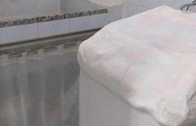 Imagem 11: Apartamento à venda, 60 m² por R$ 395.000,00 - Ingá - Niterói/RJ